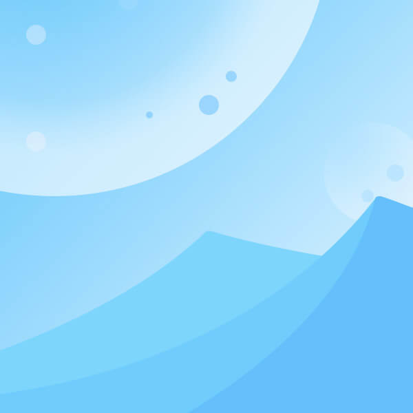 LEAPAOTO توريد جميع قطع الغيار 